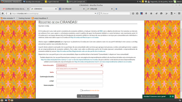 Captura de pantalla de 2015 06 22 16:24:58 display
